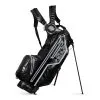 Sun Mountain H2NO 14-Way Golf Stand Bag 22H2NOS -Golf Callaway Sales 22h2nos b 76