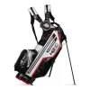 Sun Mountain H2NO 14-Way Golf Stand Bag 22H2NOS 2 Sun Mountain H2NO 14-Way Golf Stand Bag 22H2NOS -Golf Callaway Sales 22h2nos bwr 87