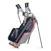 Sun Mountain H2NO 14-Way Golf Stand Bag 22H2NOS 2 Sun Mountain H2NO 14-Way Golf Stand Bag 22H2NOS -Golf Callaway Sales 22h2nos cni 43