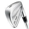 Cleveland CG1 Tour Irons Steel Shaft 4-pw
