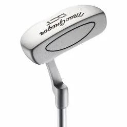 MacGregor DCT Junior Package Set 12-14Yrs -Golf Callaway Sales 2fdb44af 9283 4b4a 822f 0cd718b5bd00 677x.progressive 267b516c b8f8 40a3 af21 6da49b106b27