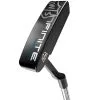Wilson Staff Infinite Ladies Golf Putter | Windy City -Golf Callaway Sales 328913 windycitywomens 76