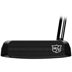 Wilson Staff Infinite Golf Putter | The Bean 9 Wilson Staff Infinite Golf Putter | The Bean -Golf Callaway Sales 328921 1c