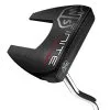 Wilson Staff Infinite Golf Putter | Bucktown -Golf Callaway Sales 343743 Wilson Staff Infinite Bucktown Putter 1 1