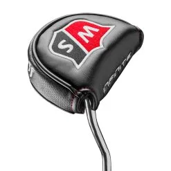 Wilson Staff Infinite Golf Putter | Bucktown 7 Wilson Staff Infinite Golf Putter | Bucktown -Golf Callaway Sales 343743 Wilson Staff Infinite Bucktown Putter 3 1