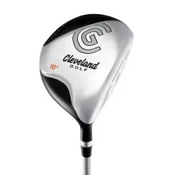 Cleveland Large Junior Golf Package Set (10-12 Yrs) 10 Cleveland Large Junior Golf Package Set (10-12 Yrs) -Golf Callaway Sales 345196223JuniorSet 2