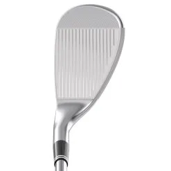Cleveland CBX 2 Golf Wedge | Tour Satin -Golf Callaway Sales 351760 Cleveland CBX 2 Steel Wedge 3
