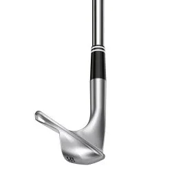 Cleveland CBX 2 Golf Wedge | Tour Satin -Golf Callaway Sales 351760 Cleveland CBX 2 Steel Wedge 4