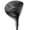 Cobra Ladies F-Max Airspeed Golf Fairway Wood -Golf Callaway Sales 355646 Cobra Golf F MAX AIRSPEED Womens Fairway Wood 1