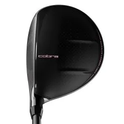 Cobra Ladies F-Max Airspeed Golf Fairway Wood 9 Cobra Ladies F-Max Airspeed Golf Fairway Wood -Golf Callaway Sales 355646 Cobra Golf F MAX AIRSPEED Womens Fairway Wood 2