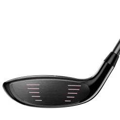 Cobra Ladies F-Max Airspeed Golf Fairway Wood 8 Cobra Ladies F-Max Airspeed Golf Fairway Wood -Golf Callaway Sales 355646 Cobra Golf F MAX AIRSPEED Womens Fairway Wood 3