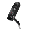 Wilson Staff Infinite Golf Putter | Windy City 1 Wilson Staff Infinite Golf Putter | Windy City -Golf Callaway Sales 35ec26e0 b948 46d9 bcc0 7eebfe5c2b14 8lqgsqzq4tw9pfg7 1