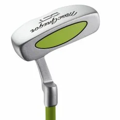 MacGregor DCT Junior Package Set 3-5Yrs -Golf Callaway Sales 37f596a2 f826 49c8 9894 f61d7f9d435f 677x.progressive 1c92c9e1 08cf 45cd 830d cda4f8895f43