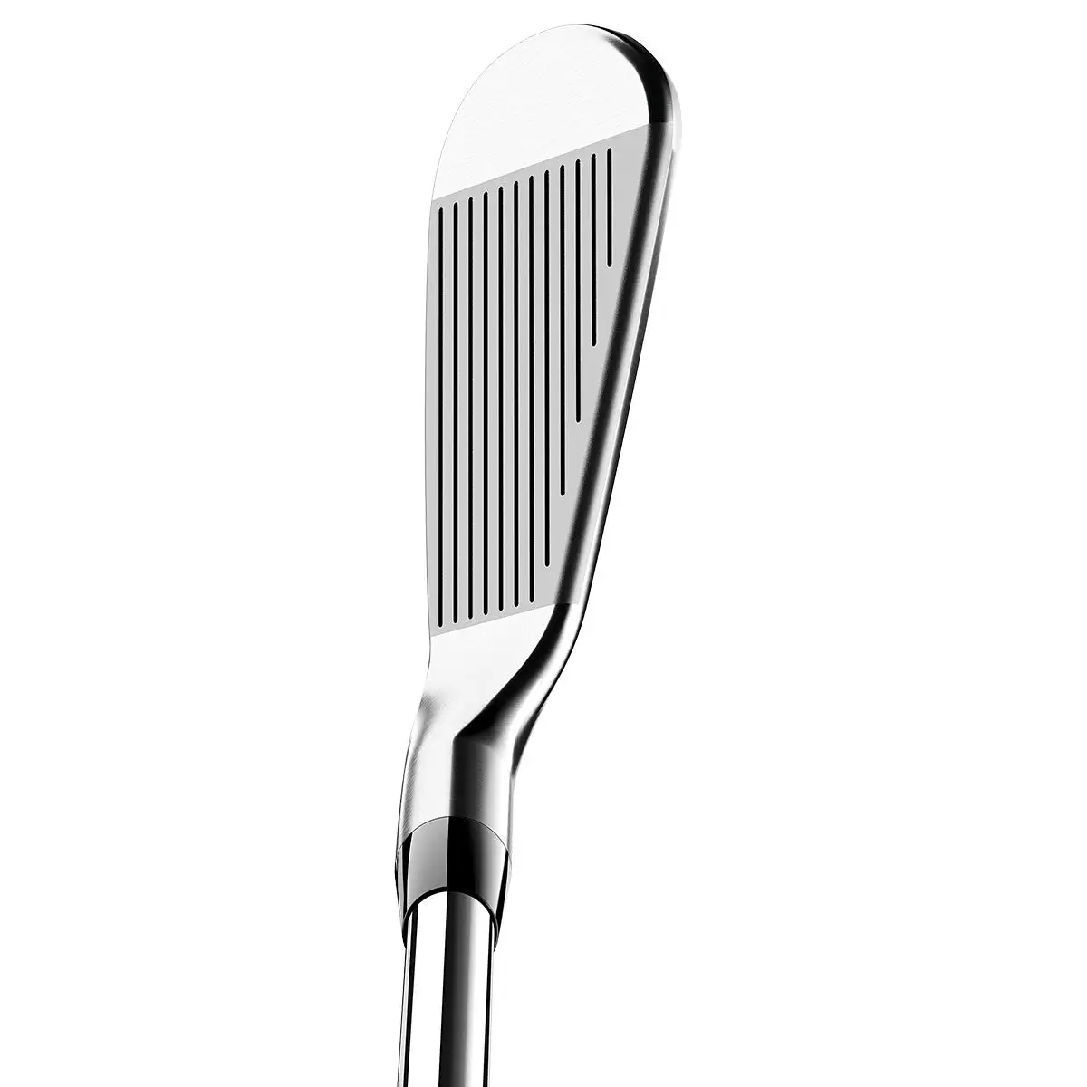 Titleist T100 Golf Irons | Steel 5 Titleist T100 Golf Irons | Steel - Image 3
