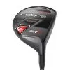 Cobra Air-X Golf Fairway