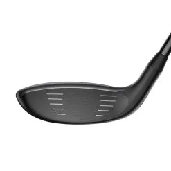 Cobra Air-X Golf Fairway -Golf Callaway Sales 399957 cobra air x fairway 3