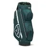 Callaway Chev 14+ Golf Cart Bag 5122122 -Golf Callaway Sales 3F7DF314 F0DB 9686 59DC61EE0D436CB7