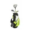 MacGregor DCT Junior Package Set 3-5Yrs -Golf Callaway Sales 3aba1313 685b 4aaf 8671 364f761f3eba 677x.progressive 639f8c0c 5d00 4f9e bb46 033792ab4114