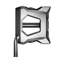 Cobra 2021 KING 3D Printed Golf Putter | Agera 11 Cobra 2021 KING 3D Printed Golf Putter | Agera -Golf Callaway Sales 3d agera address min 5