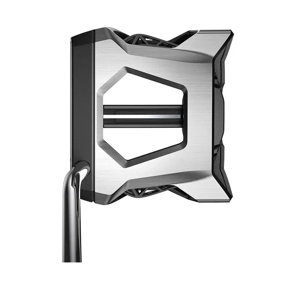 Cobra 2021 KING 3D Printed Golf Putter | Agera 7 Cobra 2021 KING 3D Printed Golf Putter | Agera - Image 5