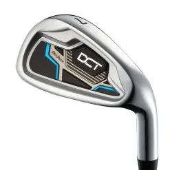 Left Handed MacGregor DCT Junior Package Set 9-12Yrs -Golf Callaway Sales 3f4a20fe 1987 43ea b04a e39c91c0032e 700x.progressive f052bb2c 0820 44fd b269 225837658fda