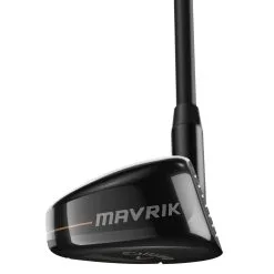 Callaway Mavrik 22 Golf Hybrid -Golf Callaway Sales 405994 Callaway Golf MAVRIK Hybrid 2022 4