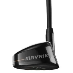 Left Handed Callaway Mavrik 22 Golf Hybrid 9 Left Handed Callaway Mavrik 22 Golf Hybrid -Golf Callaway Sales 405994 Callaway Golf MAVRIK Hybrid 2022 4 540x f7577e93 9390 47f5 b3e3 eec8549d8eb6
