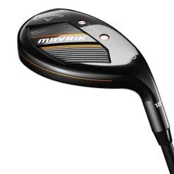 Callaway Mavrik 22 Golf Hybrid -Golf Callaway Sales 405994 Callaway Golf MAVRIK Hybrid 2022 5
