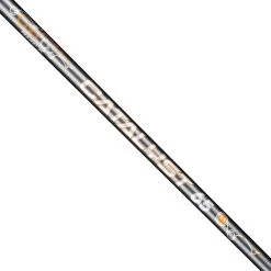 Callaway Mavrik 22 Golf Hybrid -Golf Callaway Sales 405994 Callaway Golf MAVRIK Hybrid 2022 6