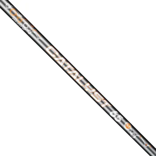 Left Handed Callaway Mavrik 22 Golf Hybrid 6 Left Handed Callaway Mavrik 22 Golf Hybrid - Image 4