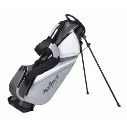 MacGregor DCT Junior Package Set 12-14Yrs -Golf Callaway Sales 42a46db8 ebc4 45e6 8884 517915c0132b 677x.progressive 0be4dad6 2362 4ad5 b511 72f54e4213e3