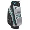 Callaway 2022 ORG 14 Cart Golf Bag 5122076 2 Callaway 2022 ORG 14 Cart Golf Bag 5122076 -Golf Callaway Sales 435CF762 DCF8 9531 2989E16D9FC2AAB9
