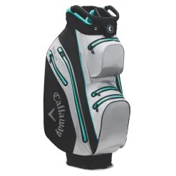Callaway 2022 ORG 14 Cart Golf Bag 5122076