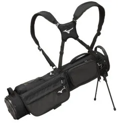 Mizuno BR-D2 Golf Carry Bag BRD2S21