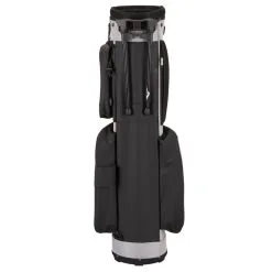 Mizuno BR-D2 Golf Carry Bag BRD2S21 -Golf Callaway Sales 4C0AFED5 D9C5 2234 A104EE6B0E039A3F