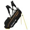 Cobra Ultralight Pro Golf Stand Bag 909526 -Golf Callaway Sales 4EBFBCFE 9E87 CD6E 7603EEE210D55D89