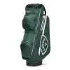 Callaway Chev Dry 14 Golf Cart Bag 5122106 2 Callaway Chev Dry 14 Golf Cart Bag 5122106 -Golf Callaway Sales 5122106 BG CG CRT CHEV DRY 14 HUNTER 22 RIGHT