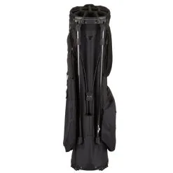 Mizuno BR-DX Golf Stand Bag BRDXS21 -Golf Callaway Sales 52D78AD1 D0BF C591 397C53BDD8F379F3