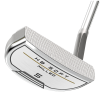 Cleveland Huntington Beach Soft Milled Golf Putter | #5