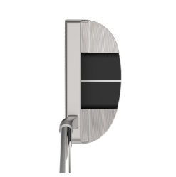 Cleveland Huntington Beach Soft Milled Golf Putter | #5 13 Cleveland Huntington Beach Soft Milled Golf Putter | #5 -Golf Callaway Sales 5milledsoft1
