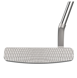 Cleveland Huntington Beach Soft Milled Golf Putter | #5 12 Cleveland Huntington Beach Soft Milled Golf Putter | #5 -Golf Callaway Sales 5milledsoft2