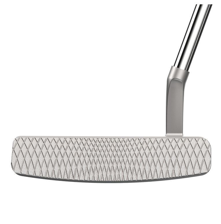 Cleveland Huntington Beach Soft Milled Golf Putter | #5 7 Cleveland Huntington Beach Soft Milled Golf Putter | #5 - Image 5