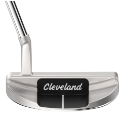 Cleveland Huntington Beach Soft Milled Golf Putter | #5 11 Cleveland Huntington Beach Soft Milled Golf Putter | #5 -Golf Callaway Sales 5milledsoft4