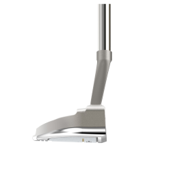 Cleveland Huntington Beach Soft Milled Golf Putter | #5 9 Cleveland Huntington Beach Soft Milled Golf Putter | #5 -Golf Callaway Sales 5milledsoft5