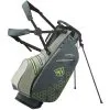 Wilson Staff Dry Tech II Waterproof Golf Stand Bag WGB4909 -Golf Callaway Sales 61C CmEpPIL 89. AC SL1025