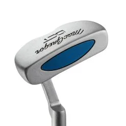 Left Handed MacGregor DCT Junior Package Set 9-12Yrs -Golf Callaway Sales 62b151c5 0a94 4b05 a6b4 06218247d6ff 700x.progressive b09c1f03 c146 45cf a0c3 2c8f43625faf