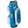 Cobra Ultradry Pro Waterproof Cart Bag 909480 1 Cobra Ultradry Pro Waterproof Cart Bag 909480 -Golf Callaway Sales 68F6691B D983 BCDA 55C745A4E03A8F35