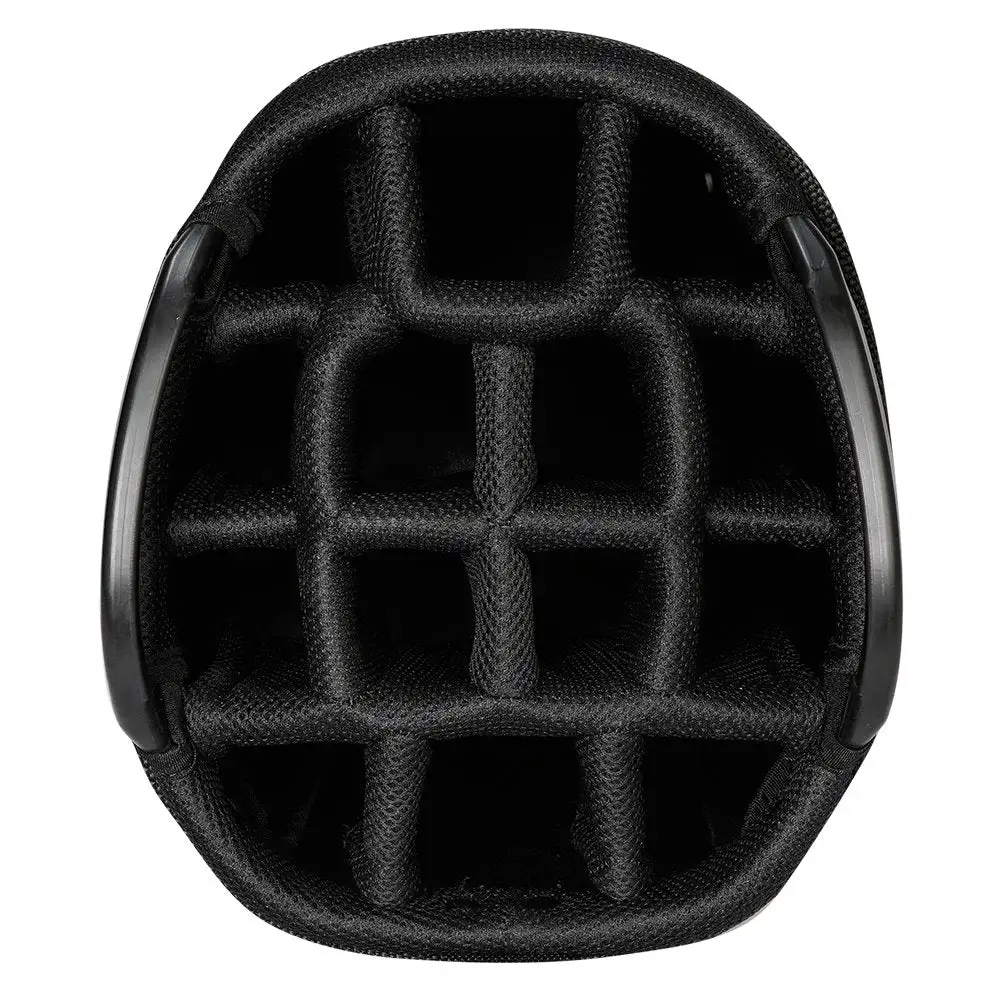 Cobra Ultradry Pro Waterproof Cart Bag 909480 4 Cobra Ultradry Pro Waterproof Cart Bag 909480 - Image 2