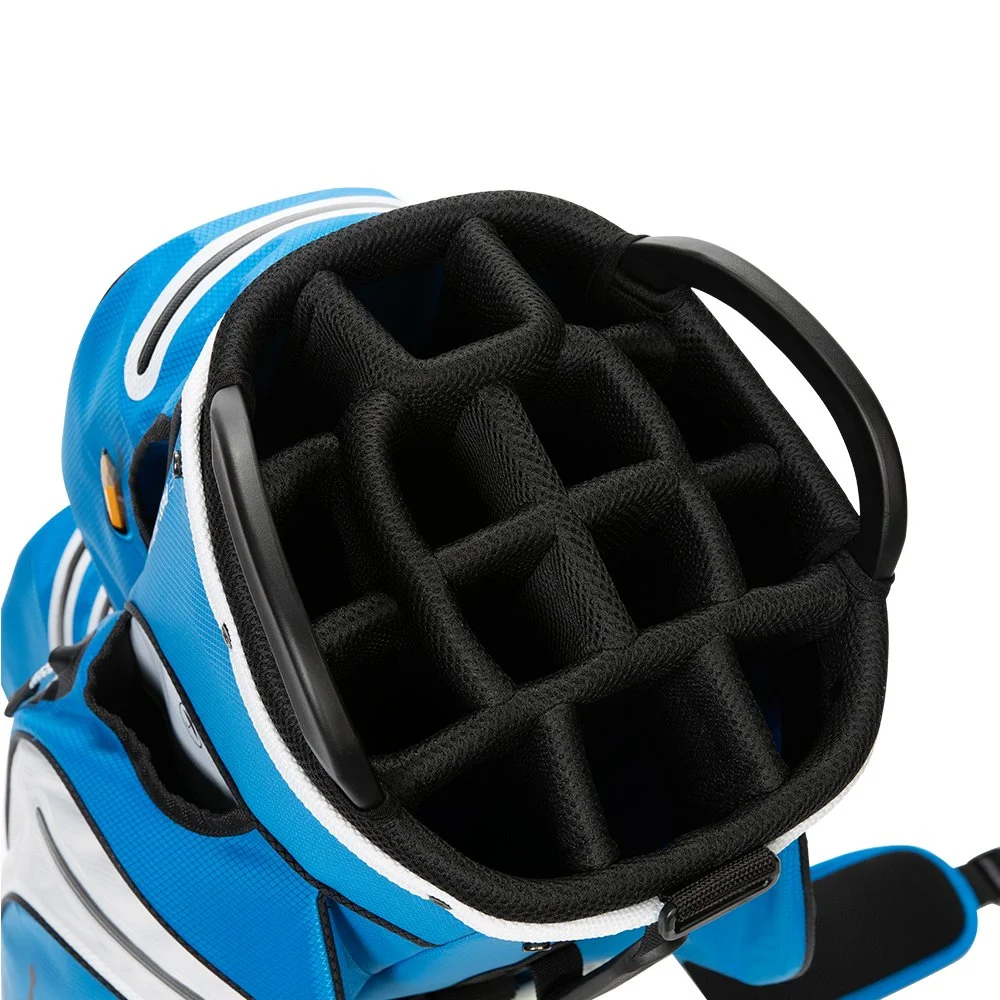 Cobra Ultradry Pro Waterproof Cart Bag 909480 5 Cobra Ultradry Pro Waterproof Cart Bag 909480 - Image 3