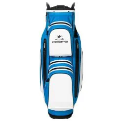 Cobra Ultradry Pro Waterproof Cart Bag 909480 10 Cobra Ultradry Pro Waterproof Cart Bag 909480 -Golf Callaway Sales 68F739E6 F8AD 7C8C F25B259476167240